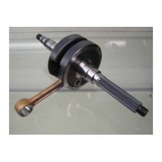 kn926 BWS100 グランドアクシス100 KNロングクランクタイプ4 53mm CS03-MZL CS03-MZL メーカー在庫あり KN企画 エンジン部品 BW&rsquo;S100 グランドAXIS100｜パークアップ 店