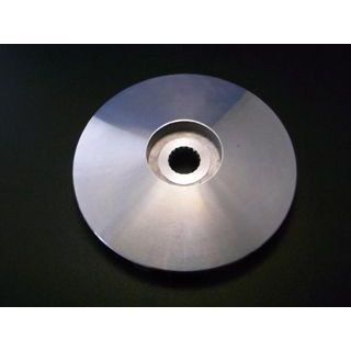 ALBA マジェスティ250/C（SG03J）用 プーリーフェイス 202-0004 アルバ プーリー関連パーツ マジェスティ250/C