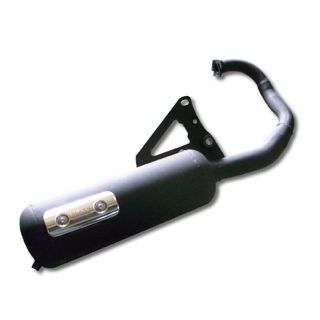 楽天市場】フルハーフブレーキチャンバー 優良新品 5352-036-01 MGM