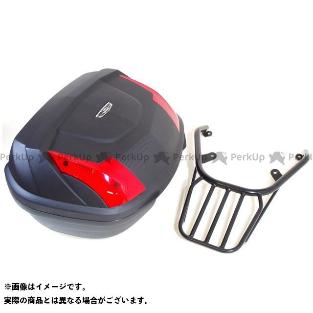 外装パーツ-ワンピなど最旬ア! マジェスティS用 マジェスティS ...