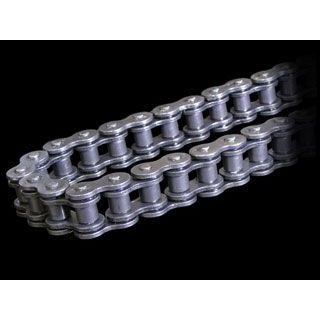 Neofactory 530 X-ringリアチェーン サイズ 530×120L ・000995 メーカー在庫あり ネオファクトリー チェーン関連パーツ 汎用|パークアップ 店