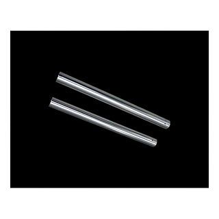 Neofactory 49mmインナーチューブセット サイズ 23-1/2in ・008387 ネオファクトリー フロントフォーク関連パーツ ハーレー
