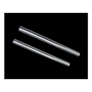 Neofactory 49mmインナーチューブセット サイズ 27-1/2in ・008389 メーカー在庫あり ネオファクトリー フロントフォーク関連パーツ ハーレー