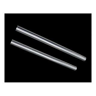 Neofactory 49mmインナーチューブセット サイズ 29-1/2in ・008390 メーカー在庫あり ネオファクトリー フロントフォーク関連パーツ ハーレー