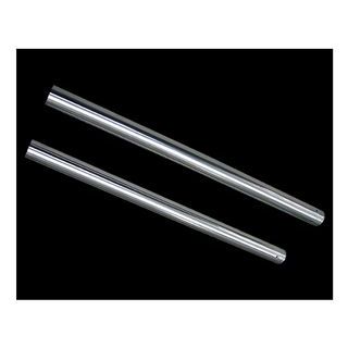Neofactory 49mmインナーチューブセット サイズ 31-1/2in ・008391 メーカー在庫あり ネオファクトリー フロントフォーク関連パーツ ハーレー
