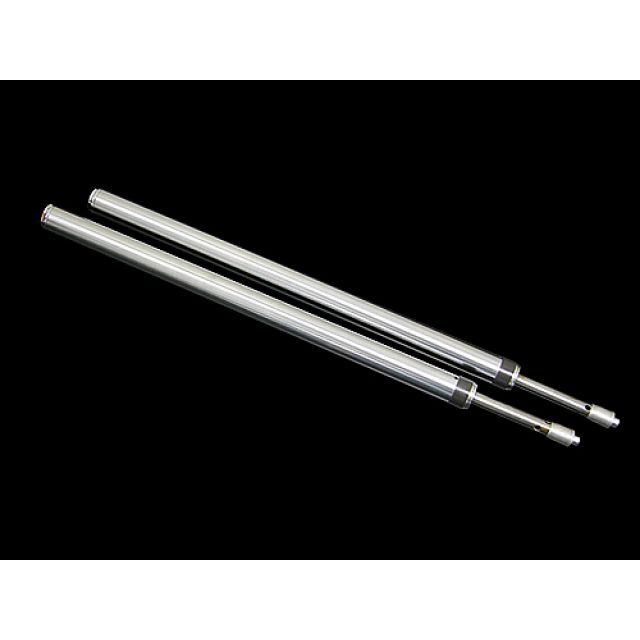 Neofactory 04y- XL 39mm フォークチューブ 45395-04 仕様 プラス2in ・008942 メーカー在庫あり ネオファクトリー フロントフォーク関連パーツ スポーツスター