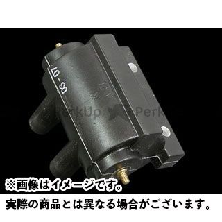 Neofactory 5Ω オリジナルオールドスタイル同爆コイル ・001246 メーカー在庫あり ネオファクトリー 電装スイッチ・ケーブル 汎用|パークアップ 店