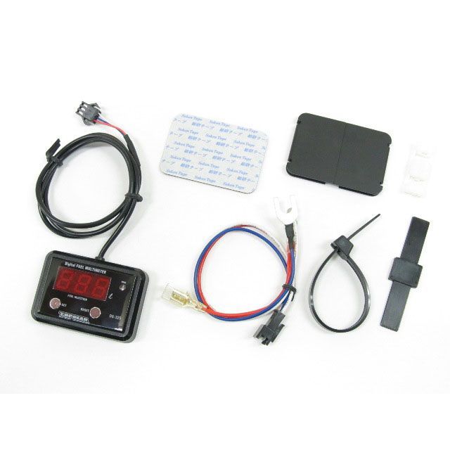 ねんこ 114808-446136.jpg