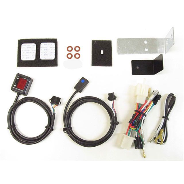 PROTEC 11049 SPI-H06 シフトポジションインジケーターキット 11049 プロテック インジケーター CB400SF/Version S 12,403円