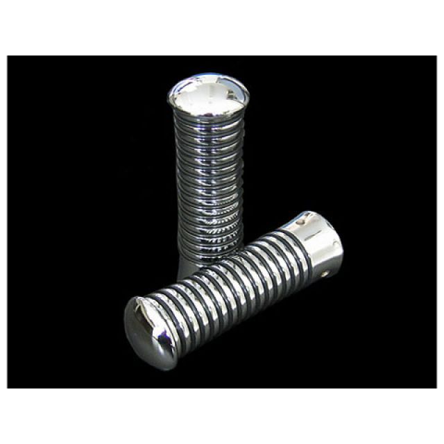 Neofactory O-RINGグリップ ・000224 メーカー在庫あり ネオファクトリー グリップ関連パーツ 汎用