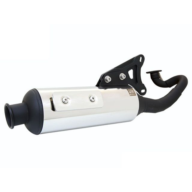 knスポーツチャンバーG03R　ＪＯＧ 90 グランドアクシス　　KN企画 楽天市場】KN企画 G03X パワーアップチャンバー/グランドアクシス100