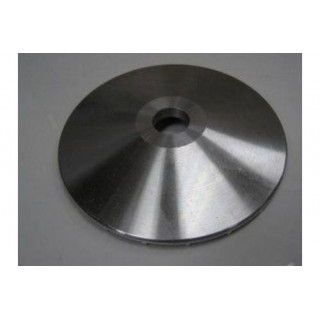 kn926 軽量ドライブフェイス グランドアクシス BWS100 G16 メーカー在庫あり KN企画 プーリー関連パーツ BW’S100 グランドAXIS100