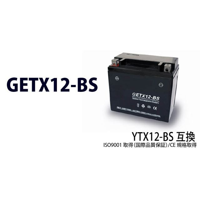 専用 W653 スリムダストボックス4 1個 SEIWA(セイワ) 【通販モノタロウ】