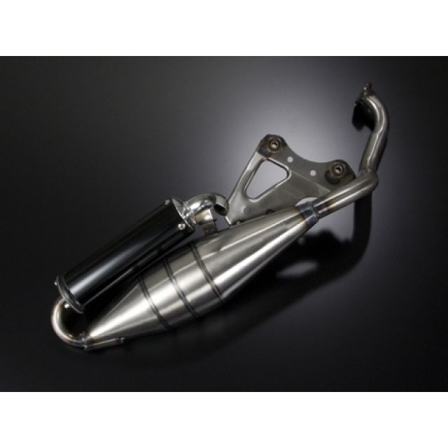 楽天市場】[送料無料]【正規品】[68cc～ボアアップ対応]高品質V8ユーロ