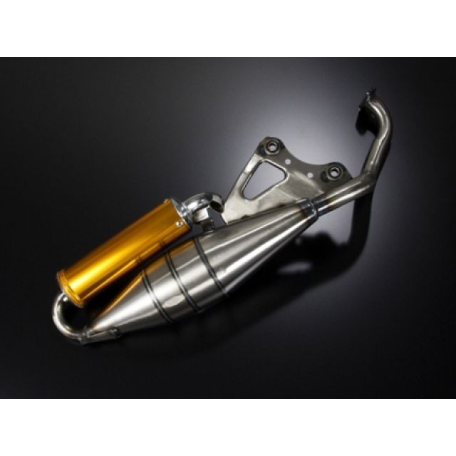 楽天市場】[送料無料]【正規品】[68cc～ボアアップ対応]高品質V8