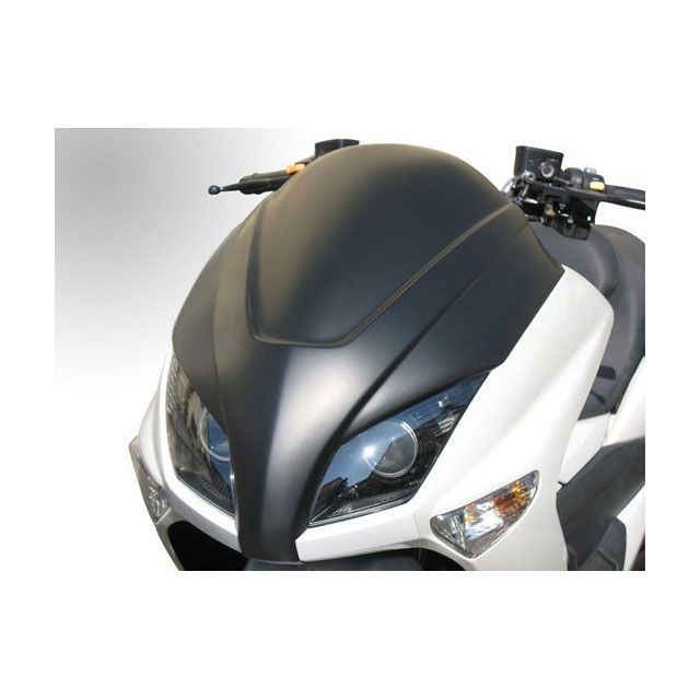 楽天市場】ビビッドパワー MAJESTY 4D9 フロントカウル（前期専用