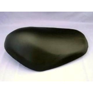NBS レッツII CA1PA 後期型 ベース付シート ・30-21-01 エヌビーエス シート関連パーツ レッツII