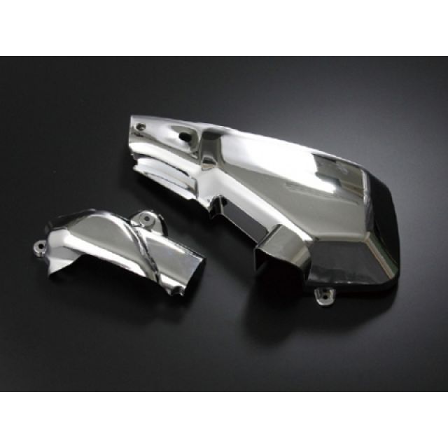専用出品 51FQRMfNhnL._UF350,350_QL80_.jpg