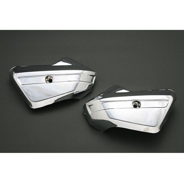 楽天市場】ピボットカバー FUSION[フュージョン] MF02 フォークカバー