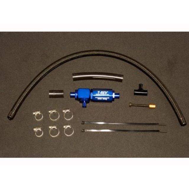 TERAMOTO T-REVαシステム GSX-R1000 07～08 4440 テラモト その他エンジン関連パーツ GSX-R1000｜パークアップ 店