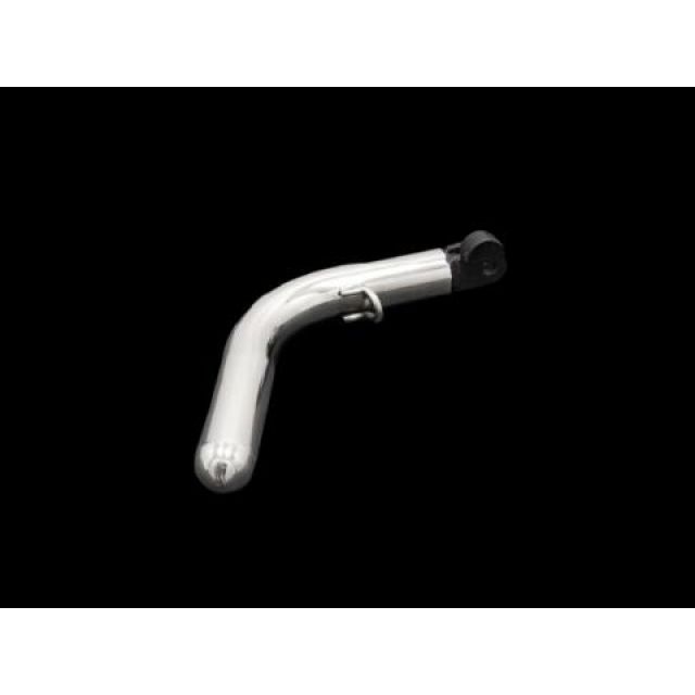 NBS マジェスティ250/C SG03J メッキサイドスタンド ・30-34-31 エヌビーエス スタンド関連パーツ マジェスティ250/C