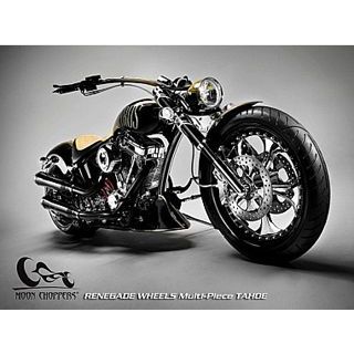 50 Off 楽天市場 エントリーで最大p19倍 部品屋k W 汎用 Multi Pice Tahoe Renegade Wheels 材質 クロームメッキ サイズ Floating Roter K W パークアップ 楽天市場店 現金特価 Blog Jotajota Net Br