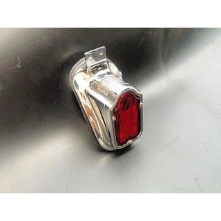 K&W トュームストーンテール P60135 部品屋K&W テール関連パーツ 汎用｜パークアップ 店