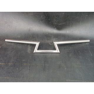 K&W Zバー サイズ 7/8インチ P60645 部品屋K&W ハンドル関連パーツ 汎用|パークアップ 店