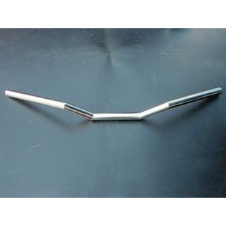 K&W ロボハンB サイズ 7/8インチ P60651 部品屋K&W ハンドル関連パーツ 汎用