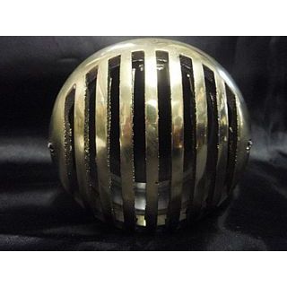 K&W ヘッドライト P9991 部品屋K&W ヘッドライト・バルブ ハーレー｜パークアップ 店