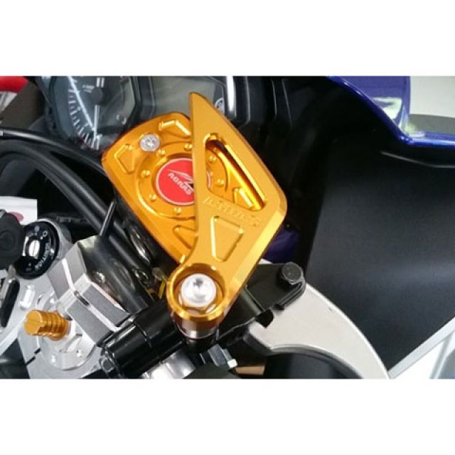 Yzf R25 ヘッドライトバルブ