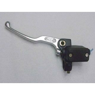 brembo Clutch Master Cylinder PS13 10.4670.18 ブレンボ クラッチ 汎用