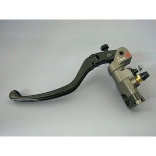 brembo Racing Radial Clutch Master Cylinder（16×18） XR0.11.51 ブレンボ クラッチ 汎用