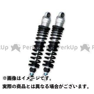 OHLINS リアショック（S36DR1L） KA756 オーリンズ リアサスペンション関連パーツ Z1/Z2/Z1000