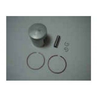 kn926 HONDA 縦型エンジン 48mm 74.9cc用 ピストンキット H1000-2 メーカー在庫あり KN企画 ピストン
