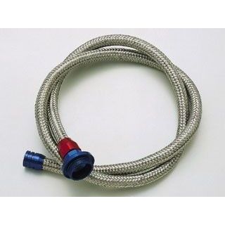 ポッシュ ステンレスブレイドブリーザーホースキット 121021-461168.jpg