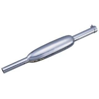 楽天市場】POSH ポッシュ 016057-20 トライアンフタイプ スリップオン