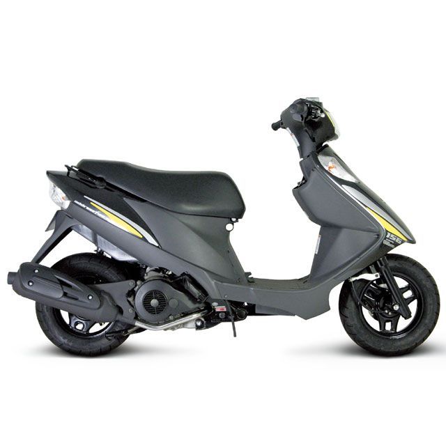 SP TAKEGAWA サイレントスポーツマフラー ・04-02-0049 メーカー在庫あり SP武川 マフラー本体 AddressV125 AddressV125S｜パークアップ 店
