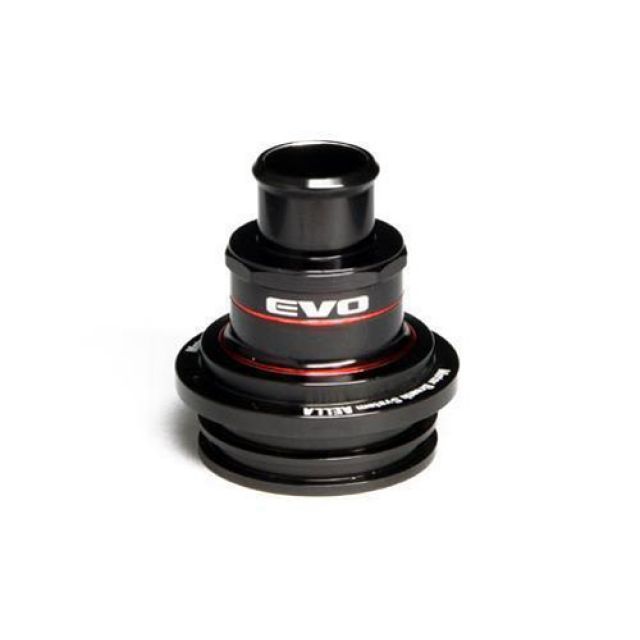 アエラ ハイパーモタード1100エボ モンスター1100EVO 内圧コントロールバルブ EVO2 1100用 AELLA あなたにおすすめの商品
