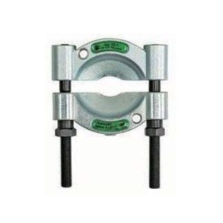 KUKKO 15-0 セパレーター 5-60粍 ・15-0 クッコ 御手々手道具