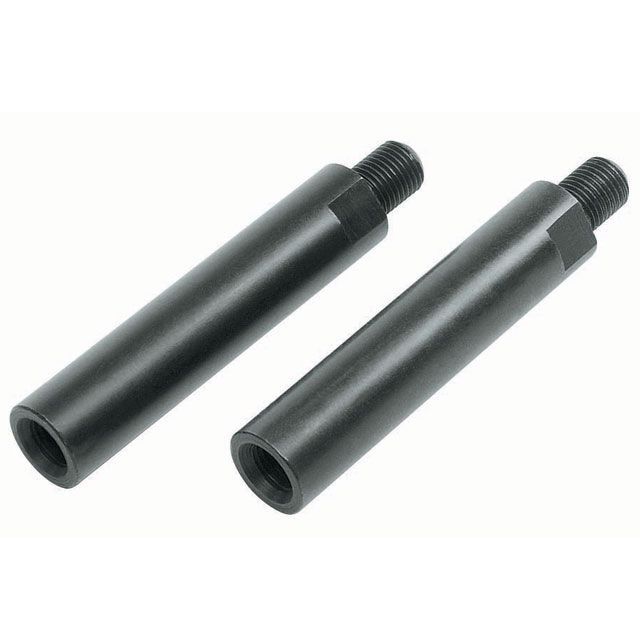 KUKKO 19-5-P 18-5用抽出エキス剪断応力 200粍（2本組） ・19-5-P クッコ 御手々手道具