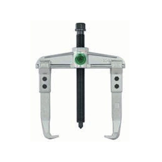 KUKKO 20-30 2本アームプーラー 350mm ・20-30 クッコ ハンドツール｜パークアップ 店