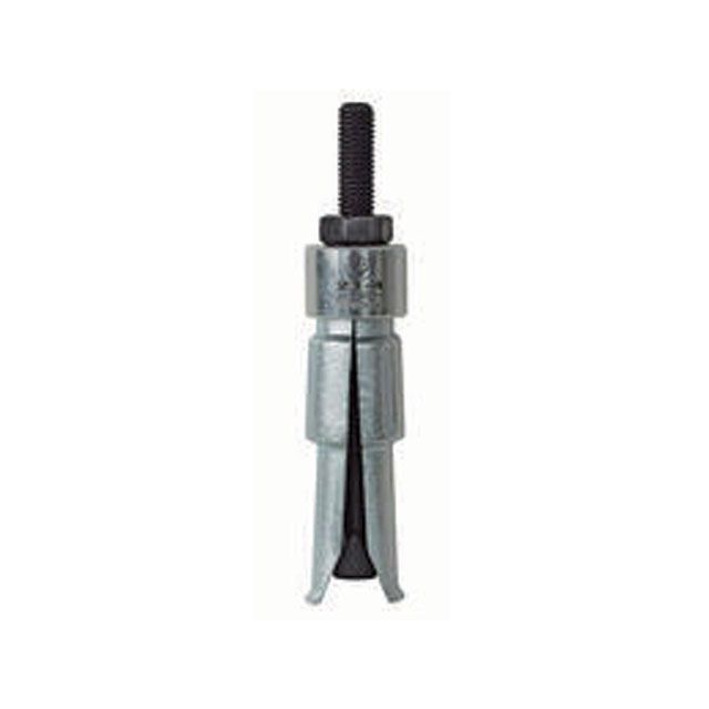 KUKKO 21-9 内抜きエキストラクター 70-100mm ・21-9 クッコ ハンドツール