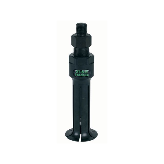 KUKKO 21-3-E 内抜きエキストラクター 18-23mm ・21-3-E クッコ ハンドツール