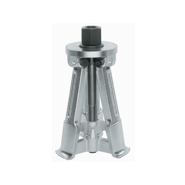 KUKKO 21-90 内抜きエキストラクター 100-200mm ・21-90 クッコ ハンドツール｜パークアップ 店