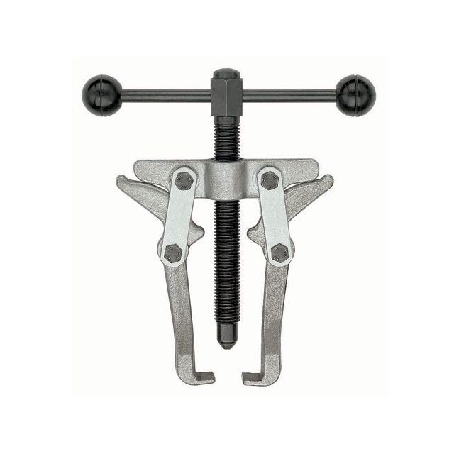 KUKKO 28-2 クイックアクションプーラー 150X125 ・28-2 クッコ ハンドツール