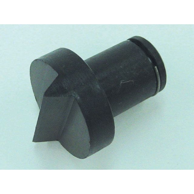 KUKKO 56-3-M 56-3用替刃 ・56-3-M クッコ ハンドツール
