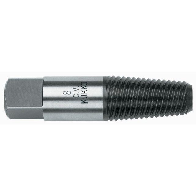KUKKO 49-9 スクリューエキストラクター 45-52mm ・49-9 クッコ ハンドツール｜パークアップ 店