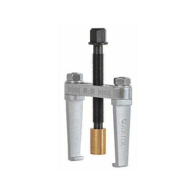 KUKKO 128-F-SW ワイパーアームプーラー ・128-F-SW クッコ 御手々手道具