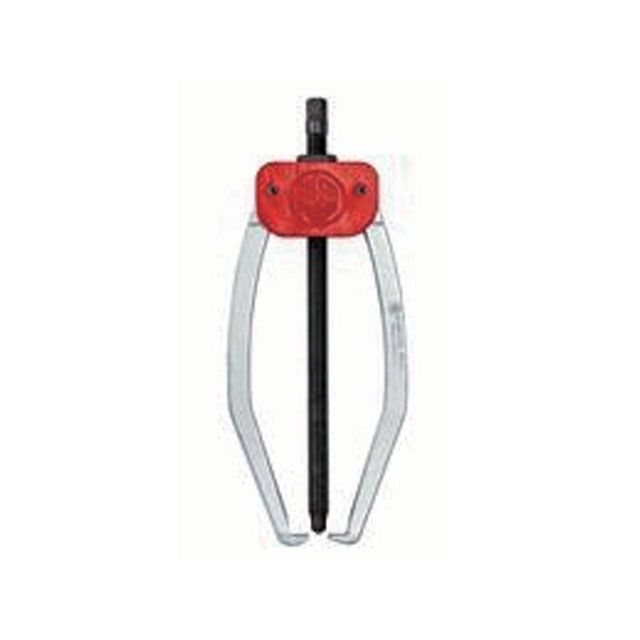 KUKKO 482-4 2本アーム自動求心プーラー 200mm ・482-4 クッコ ハンドツール